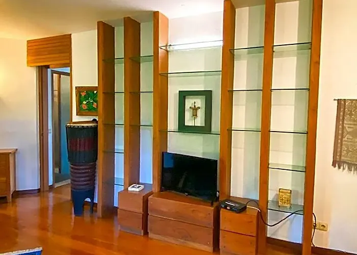 Jungle View - 1 Bedroom With Swimming Pool Villa
